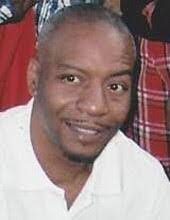 Willa Barrett's Instagram, Twitter & Facebook