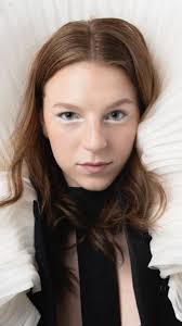 Closing the curtains