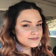 Megan Nelson and Gregory Lear's Wedding Website