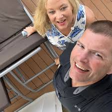 Eglin AFB gate runner car identified