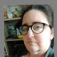 If I purchased an Animal Crossing Switch lite 2nd hand with the game  pre-installed does the game transfer to my nintendo ID? or does it stay  with the original owner?