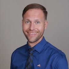 Reiner Dale Rocha Chia