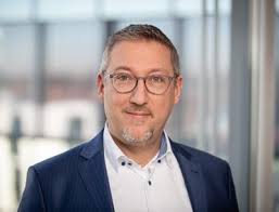 Mai 2021 wieder digital stattgefunden. In Munchen Sind Wir Gut Vernetzt Pdf Kostenfreier Download