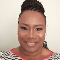 Lucille Wesley Email & Phone Number