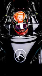 F1 Wallpapers George Russell Mercedes Wallpaper Formula 1 Mercedes