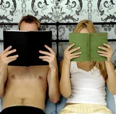 Sex-Ratgeber: Die besten Bücher für mehr Spaß im Bett - WELT