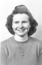 Dr. John Dreisbach :: Gospel Fellowship Association Missions