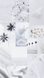 Simple wallpaper;aesthetic wallpaper;wallpaper quotes;flower wallpaper;wallpaper tumblr;wallpaper backgrounds；natural. White In 2020 Iphone Wallpaper Tumblr Aesthetic Iphone Wallpaper Landscape Aesthetic Pastel Wallpaper