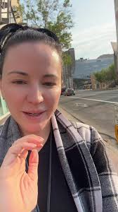 Danielle Dubois Maine