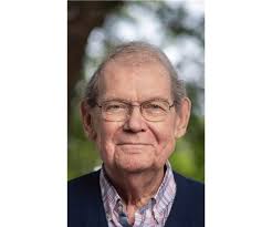 Harold Lowell Richards Obituary (2021)