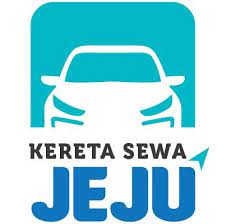 We did not find results for: Kereta Sewa Jeju Home Facebook