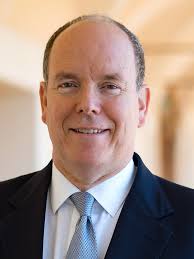 International Impact Forum