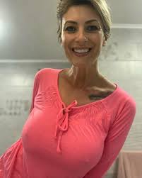 There you have it you ugly trolls, haters and racists. Keep dreaming of  that divorce until the pigs can fly😎😎