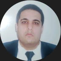 100+ perfiles de «Brian Daniel»