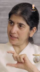 Sister BK Shivani will be in Hong Kong for an Awakening Tour