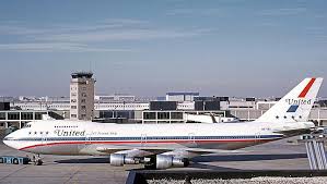 To check the availability of the free wifi is available on board of almost all planes. Flashbackfriday 10 Great Retro Airline Liveries