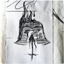 A name given to individuals of polish descent; Hellywood Net The Art Of Bartek R Posts Facebook