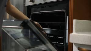 Egyptian Kitchen Line كيتشن لاين Kitchen Line Is Wishing You A Blessed Eid Facebook