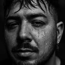 Academia Científica