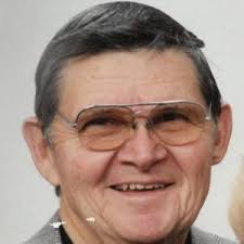 Richard Sadler Obituary (2017)