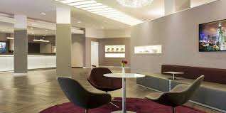 See 509 traveler reviews, 232 candid photos, and great deals for mercure hotel duesseldorf kaarst, ranked #1 of 7 hotels in kaarst and rated 4 of 5 at tripadvisor. Modernisierung Park Inn By Radisson Dusseldorf Kaarst Modernisiert