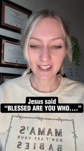 Understanding the Sermon