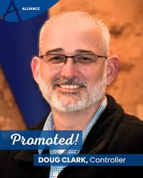 Alliance Corporation