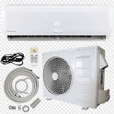 24000 btu ductless mini split heat pump | 2 tons. Air Conditioning Heat Pump Seasonal Energy Efficiency Ratio British Thermal Unit Ton Others Electronics Home Appliance Efficient Energy Use Png Pngwing