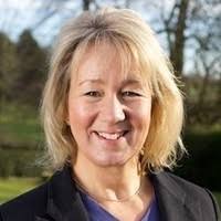 Edward Heaton Email & Phone Number