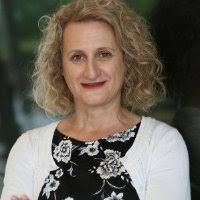 Lisa von Buren Email & Phone Number