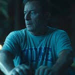 Dr. Forrest Is to Marry James Litzow, a Student