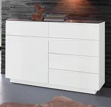 Hochwertige, 18 mm dicke, laminierte platte gleitstück unter die möbel für eine bessere schreibe die erste bewertung für „breite kommode sideboard weiß 6 schubladen regale hochglanz modern 140 cm antworten abbrechen. Steinhoff Kommode Breite 120 Cm Fur 229 99 1 Tur 5 Schubkasten Hochglanz Fronten Fsc Zertifizierter Holzwerkstoff Viel Staur Furniture Decor Home Decor