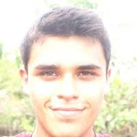 200+ perfiles de «Mora Duarte»