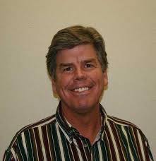 Precision Stump Grinding Company