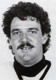 Marco Baron Hockey Stats and Profile at hockeydb.com