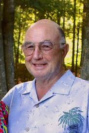 Auburn and Cayuga County neighbors: Recently published obituaries