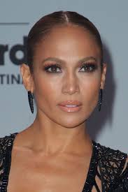 Jennifer took singing and dancing lessons from age 5. How Old Is Jennifer Lopez How Jennifer Lopez Makes 51 Look 31