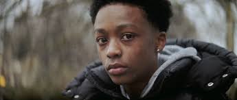 Powered by Creativity