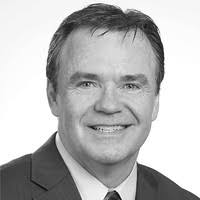 Stephanie Leighton Email & Phone Number