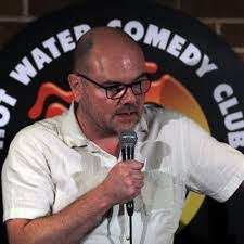 Sean Stitt's Instagram, Twitter & Facebook