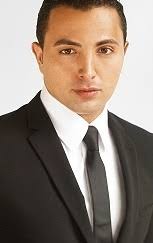 CENTURY 21 Regal Realty Inc. Brokerage