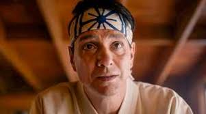 Everything Cobra Kai Season 6 Revealed About Mr. Miyagi's Secret Past