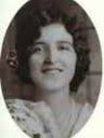Mary Zdunich Family History & Historical Records