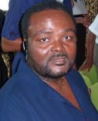 Omar Barnes's Instagram, Twitter & Facebook