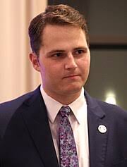 List of the youngest state legislators in the United States