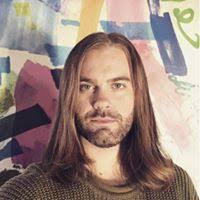 George Bennett Email & Phone Number