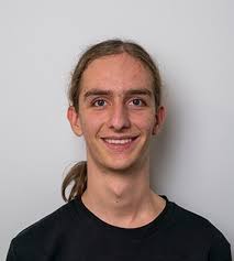 LBSFE1: Lehrpersonen