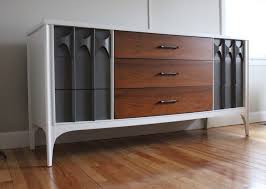 Blue Lamb Furnishings Ic Tasarim Mobilya Tasarim