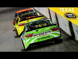 Nascar cup series driver and team standings as well as playoff point totals, rank, and grid. Nascar Sprint Cup Series Full Race Duck Commander 500 Youtube