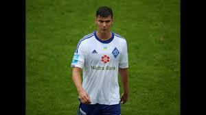 My heart beats for you dragović! Aleksandar Dragovic Amazing Skills Goals 2015 2016 Youtube